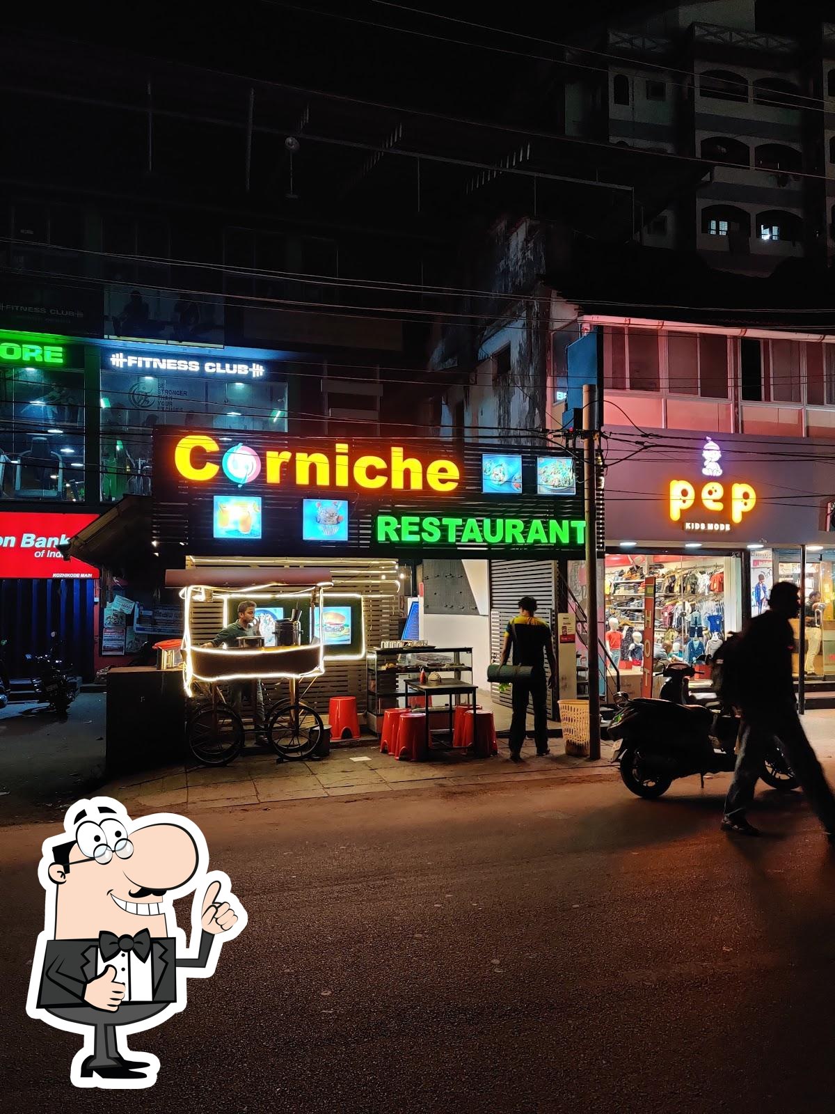 Photo from Google
