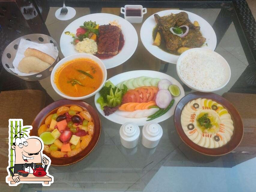 Photo from Zomato