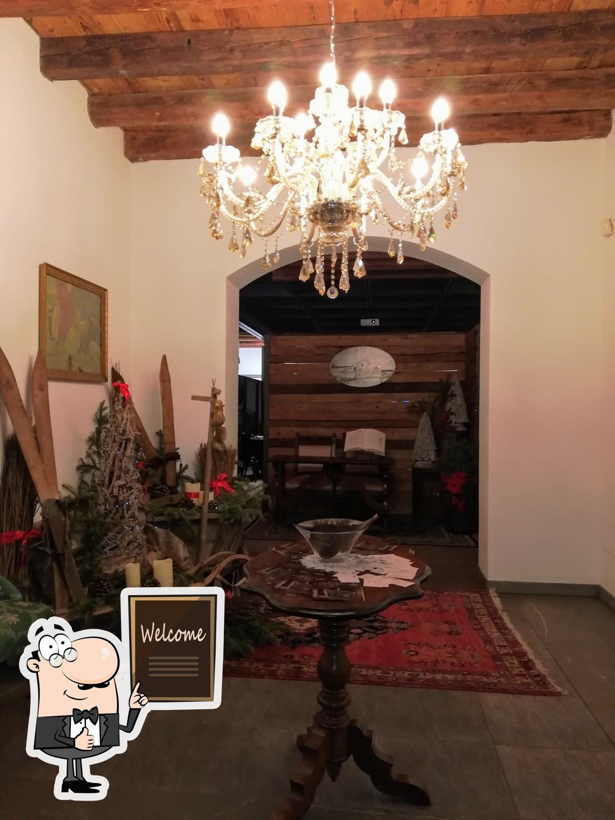 Foto di Google