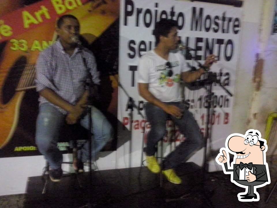 Foto do Google