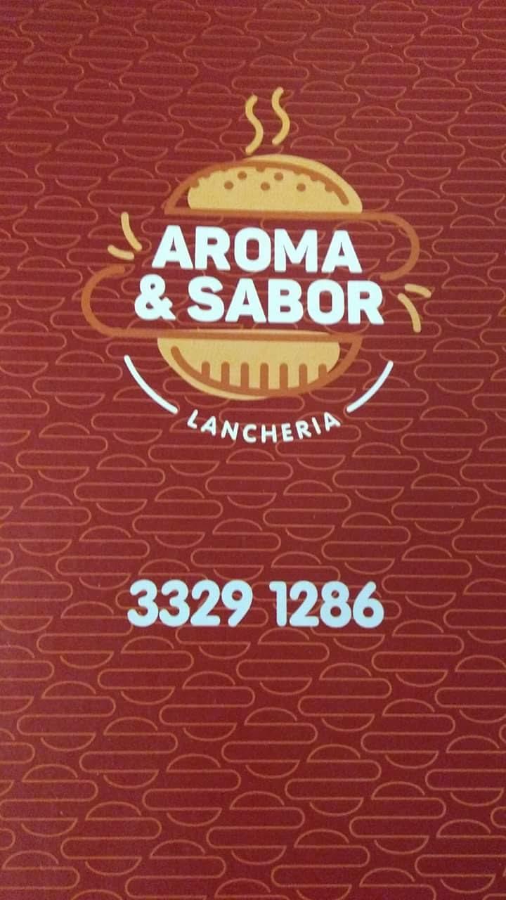 Foto do Restaurant Guru