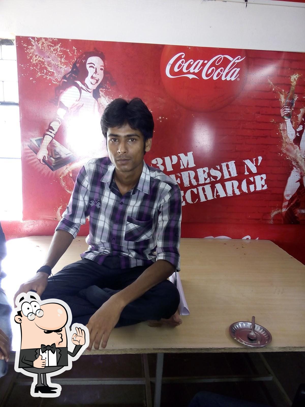 Photo from Google