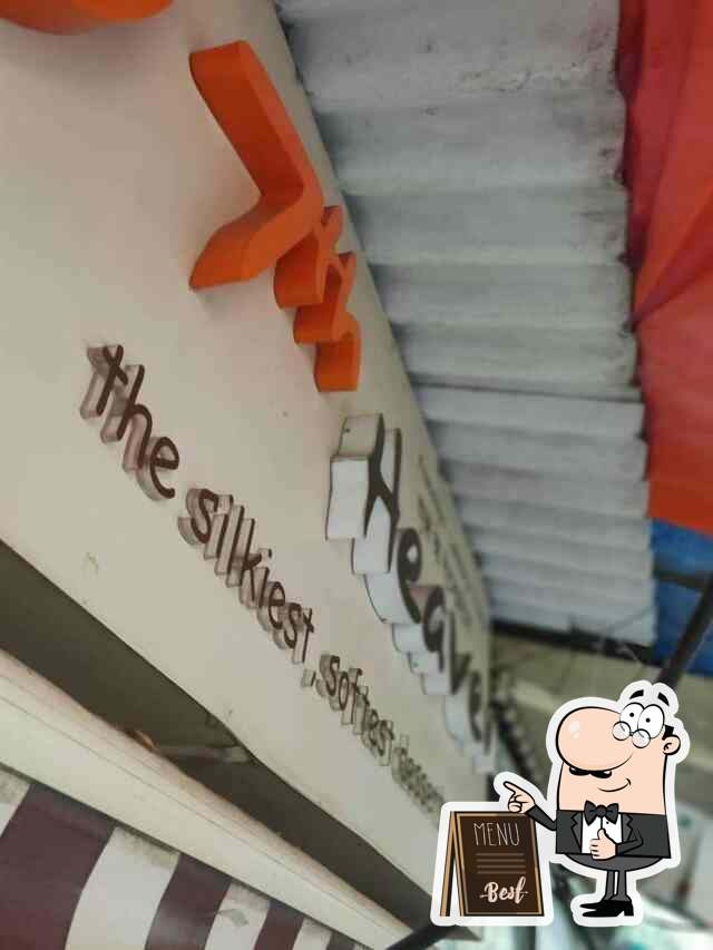 Photo from Zomato
