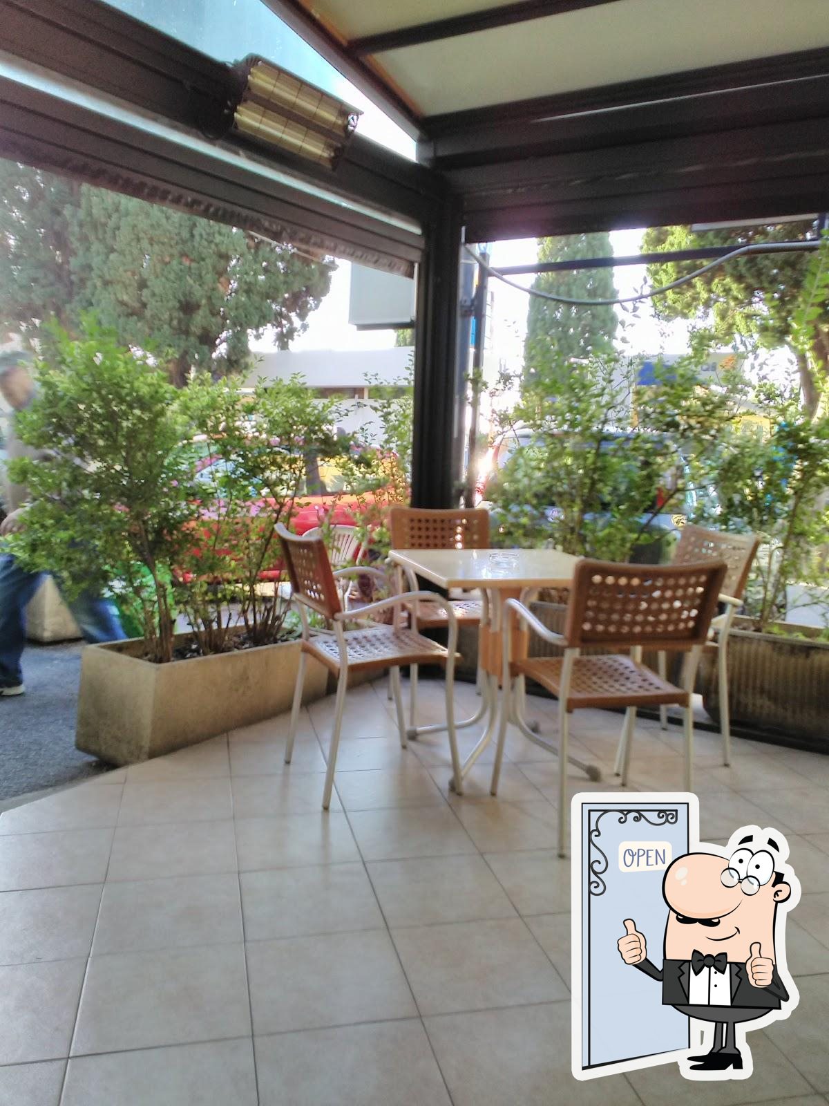 Foto di Google