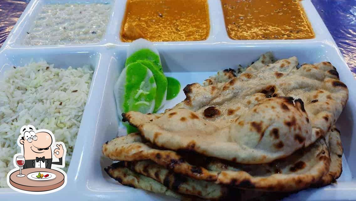 Photo from Zomato