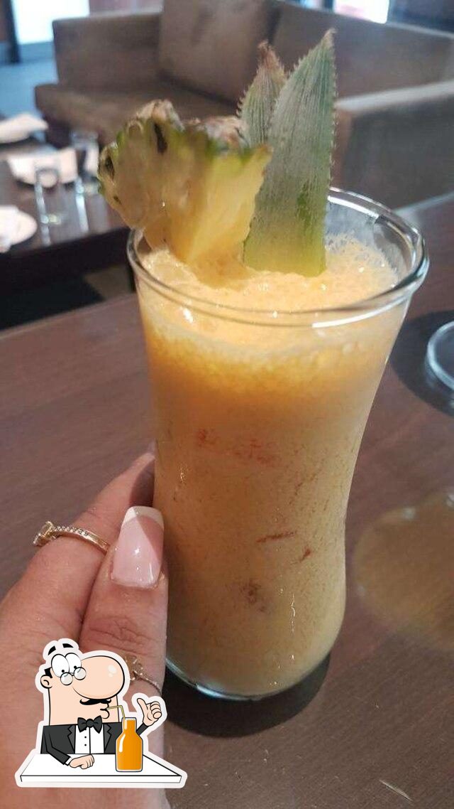 Photo from Zomato