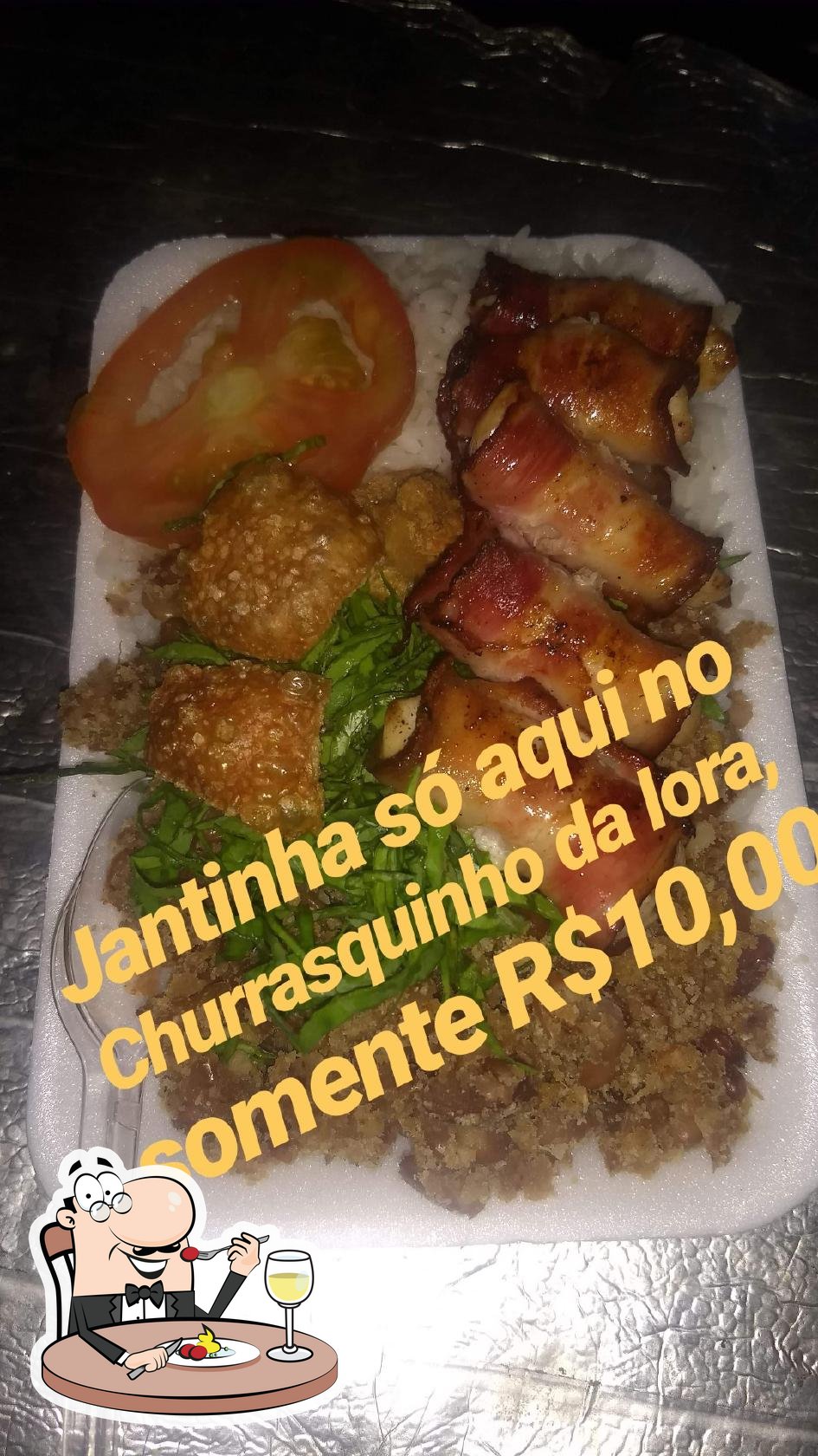 Foto do Google