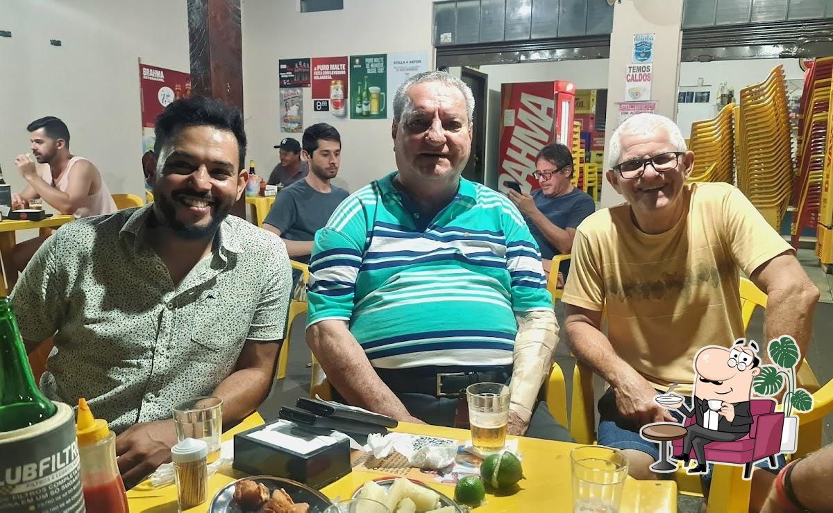 Foto do Google