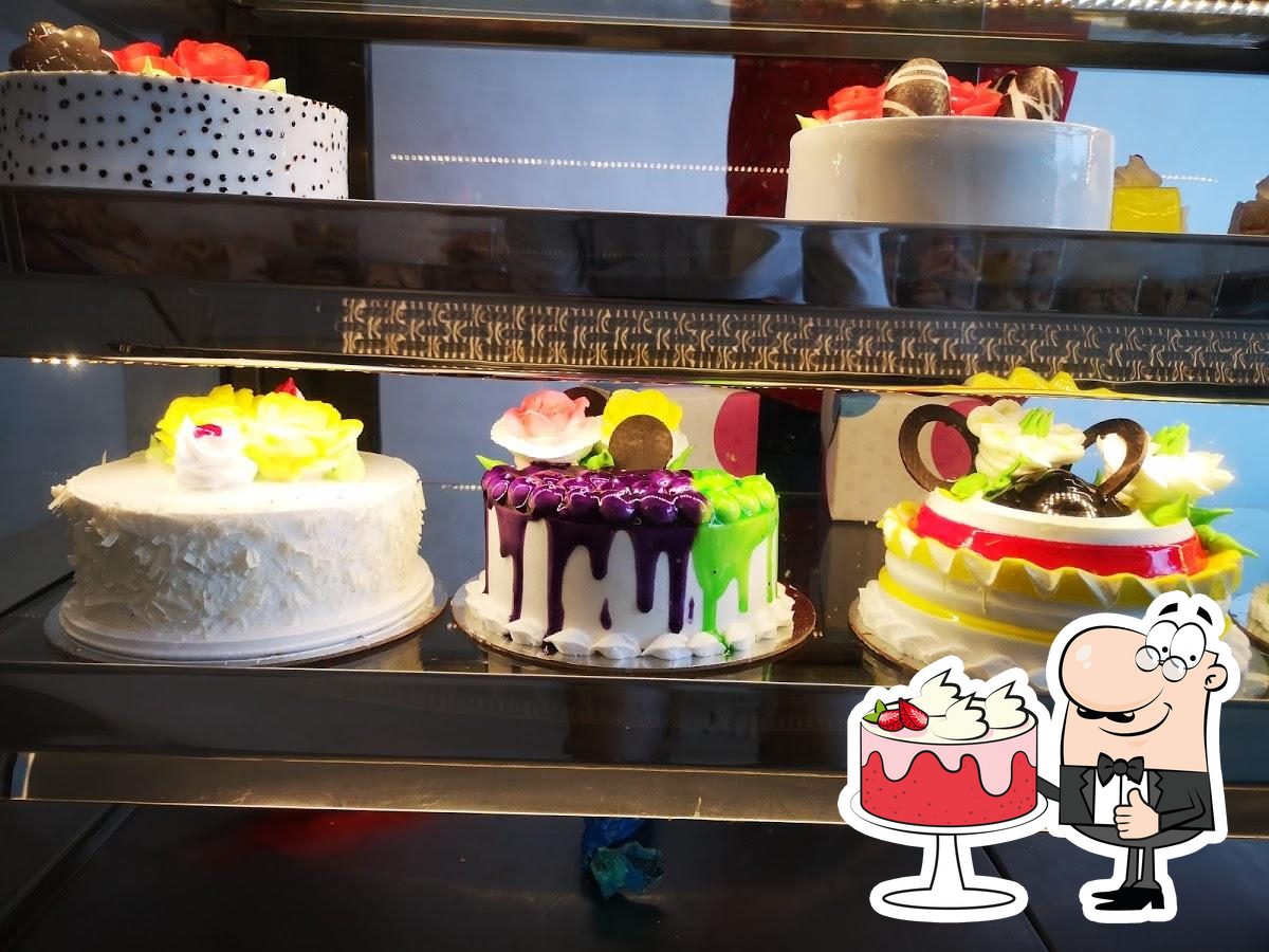 Photo from Google