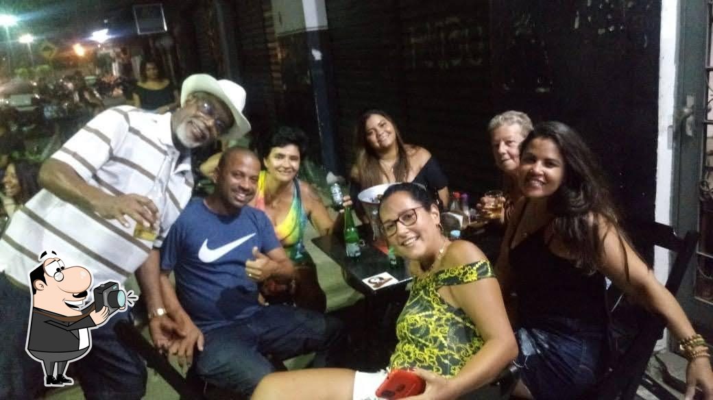 Foto do Google