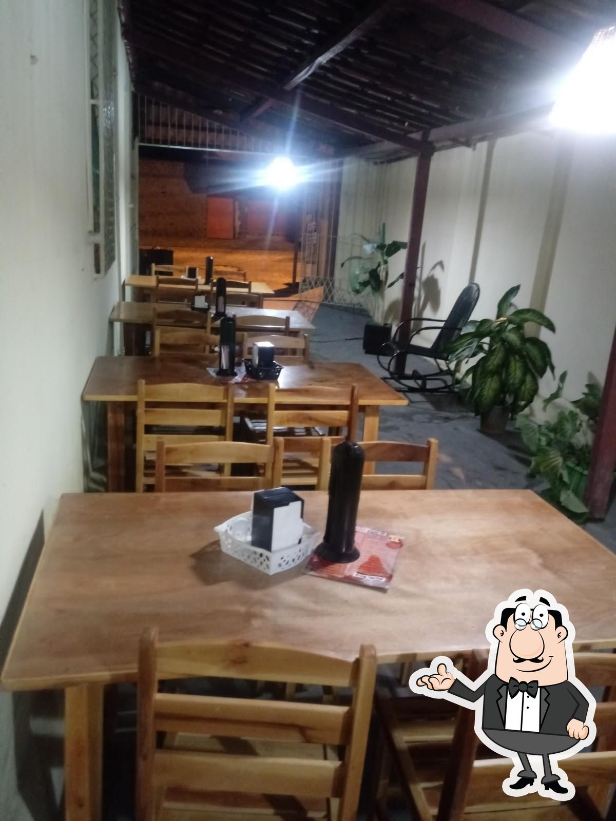 Foto do Google