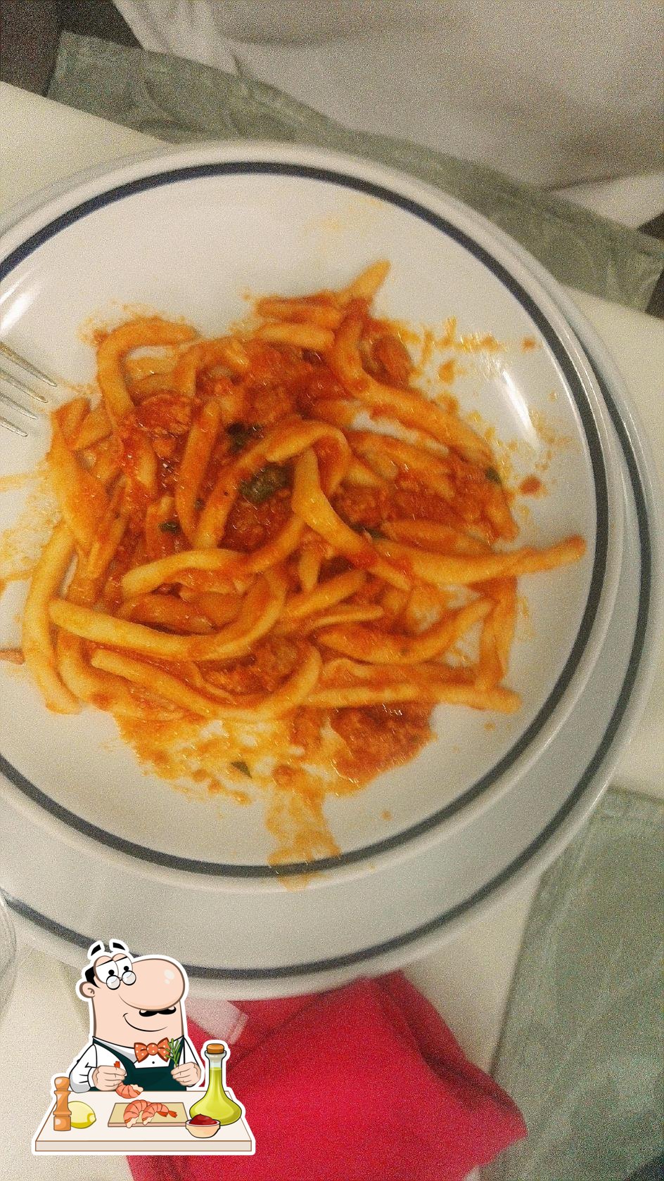 Foto di Google