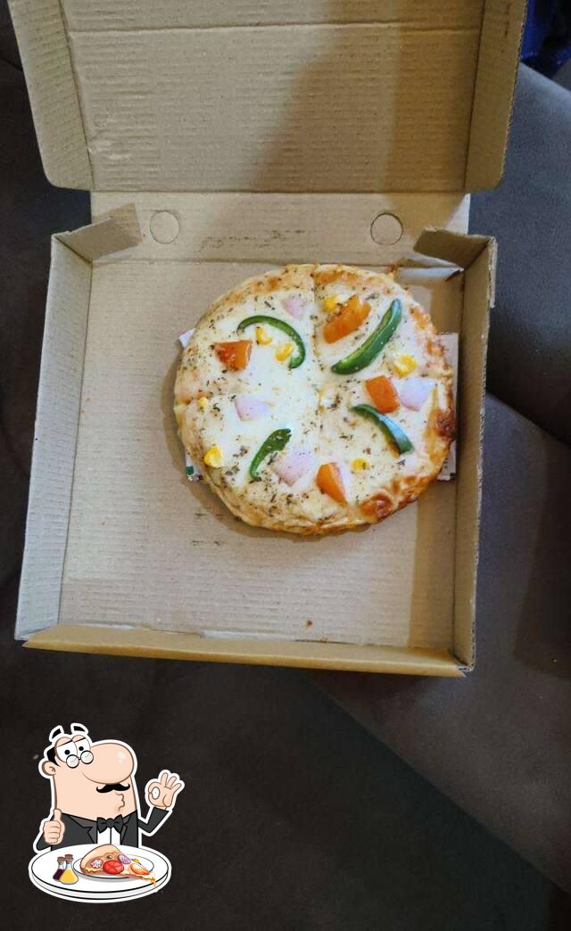 Photo from Zomato