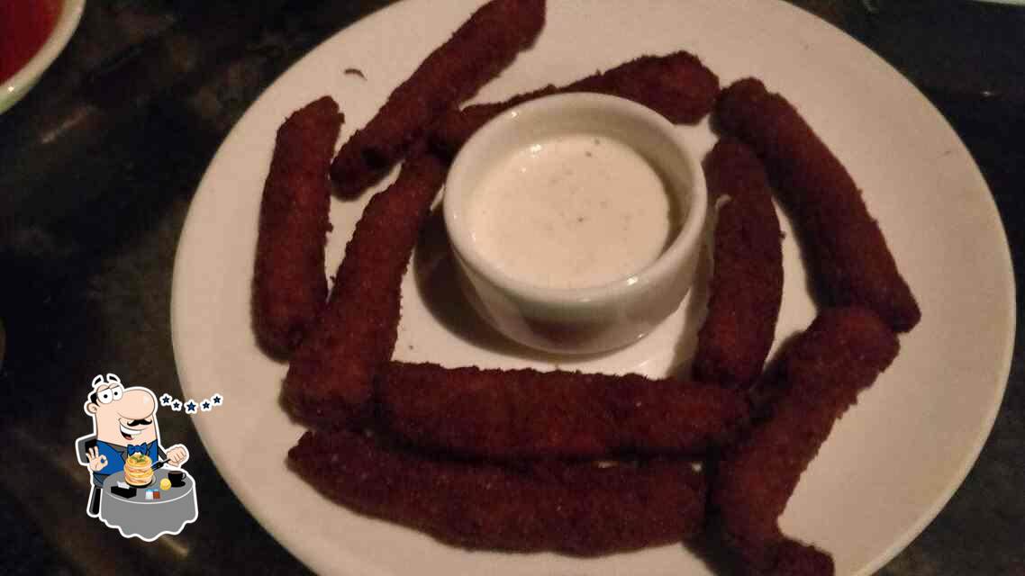 Photo from Zomato