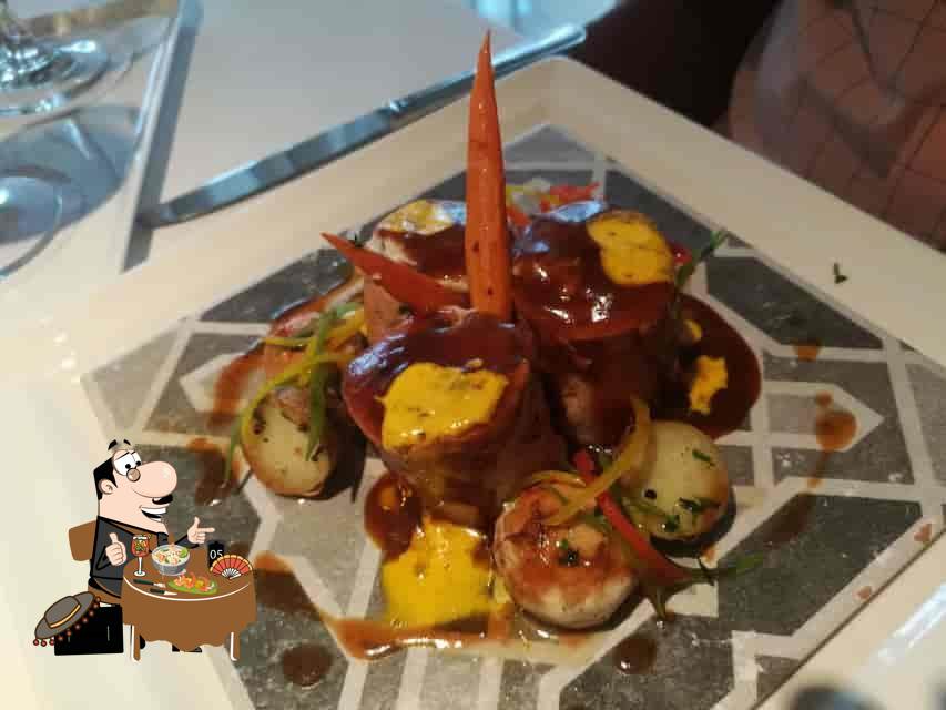 Photo from Zomato