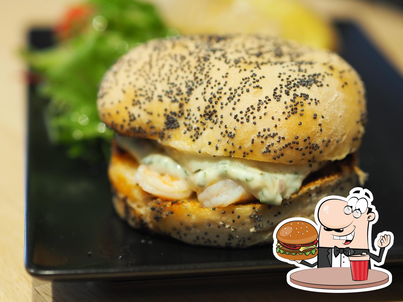 Photo de Restaurant Guru