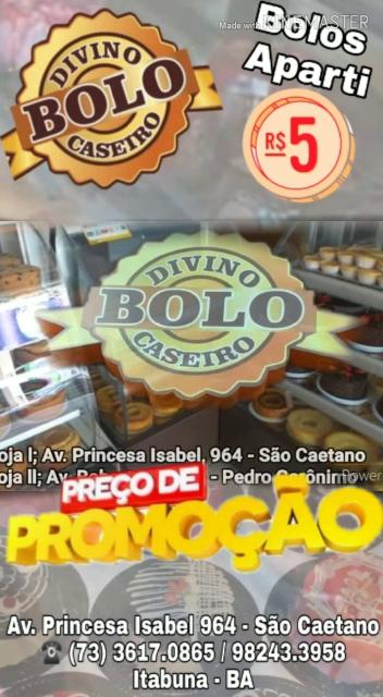 Foto do Google