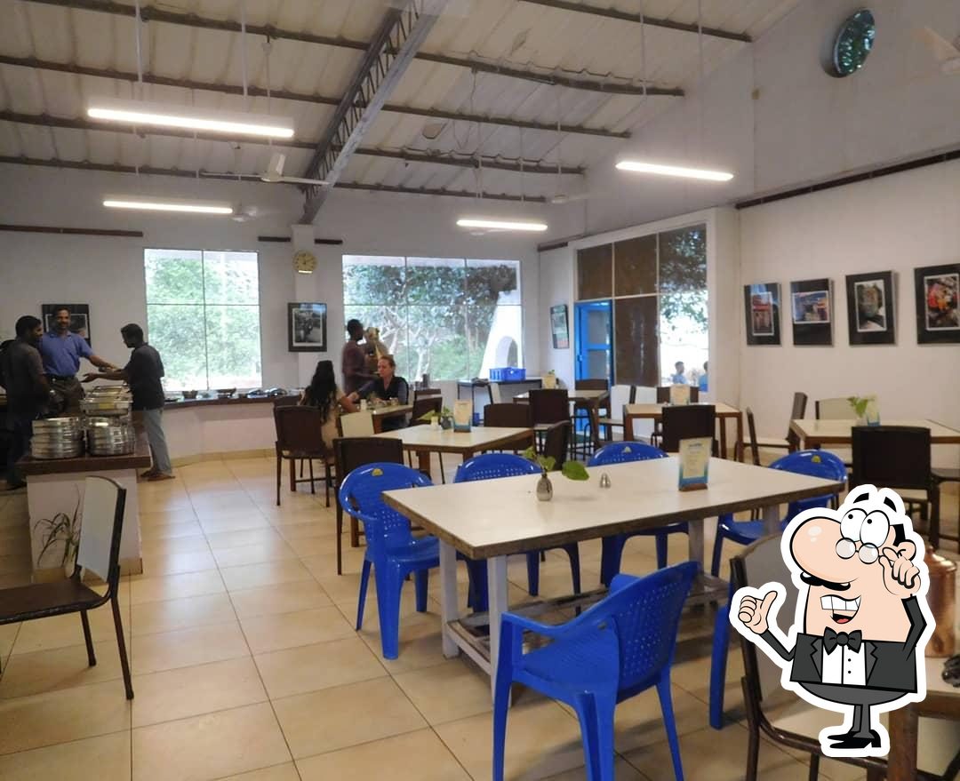 Photo from Google