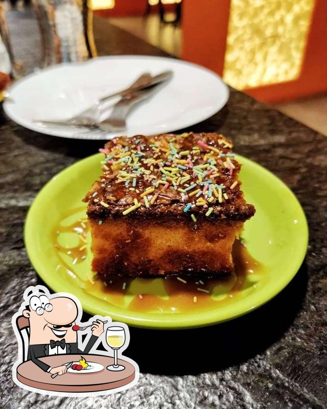 Photo from Zomato