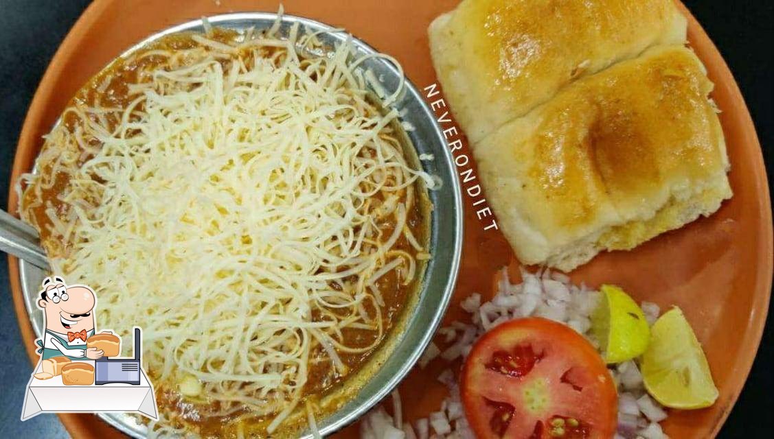 Photo from Zomato