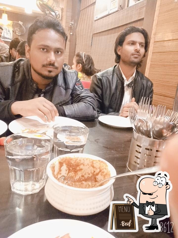 Photo from Google