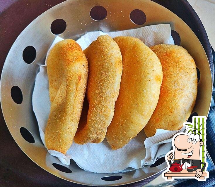 Photo from Zomato