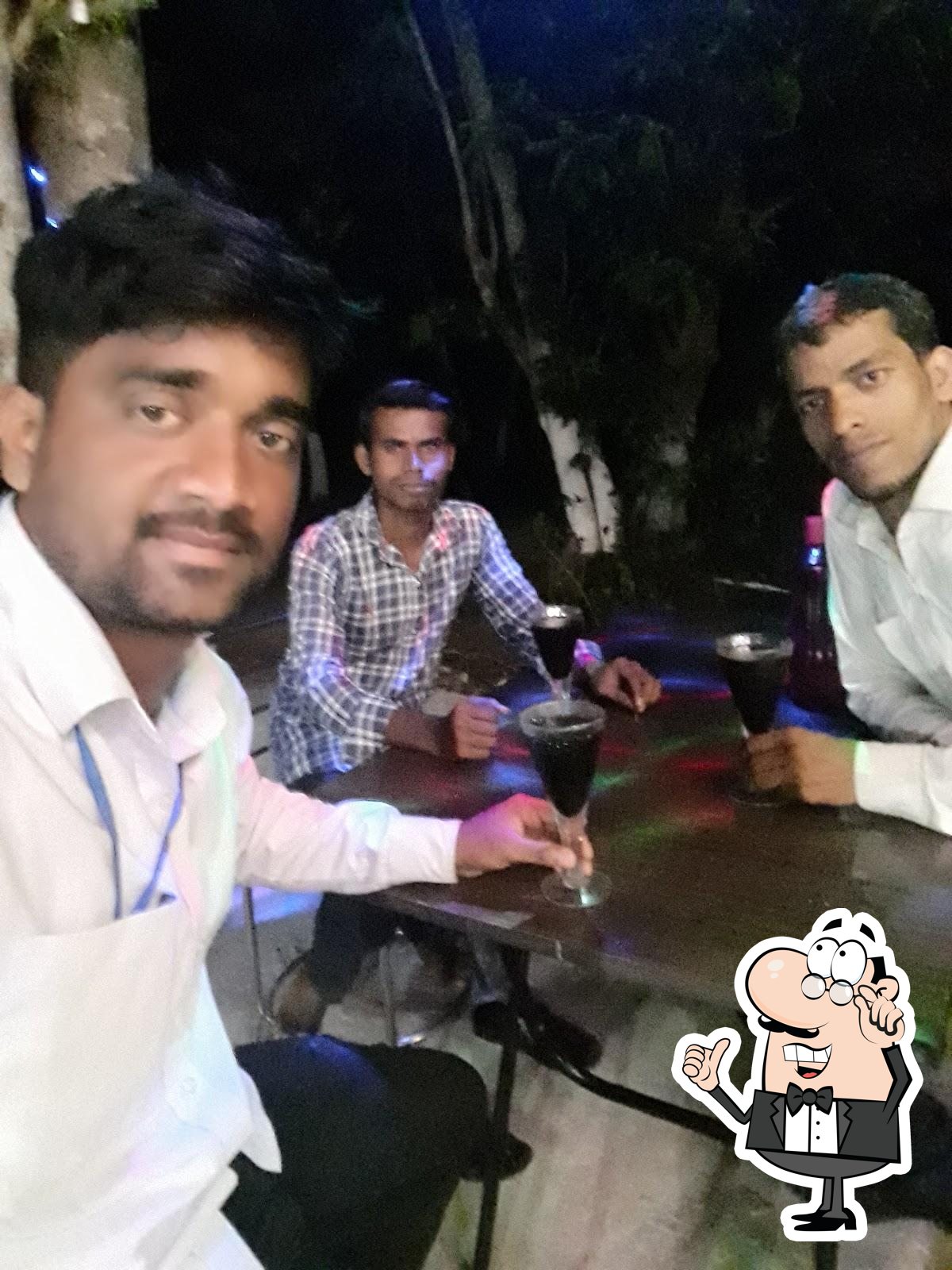 Photo from Google
