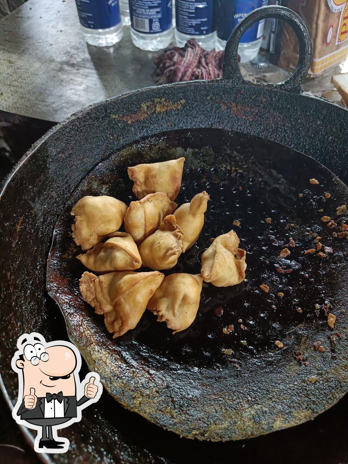 Photo from Google