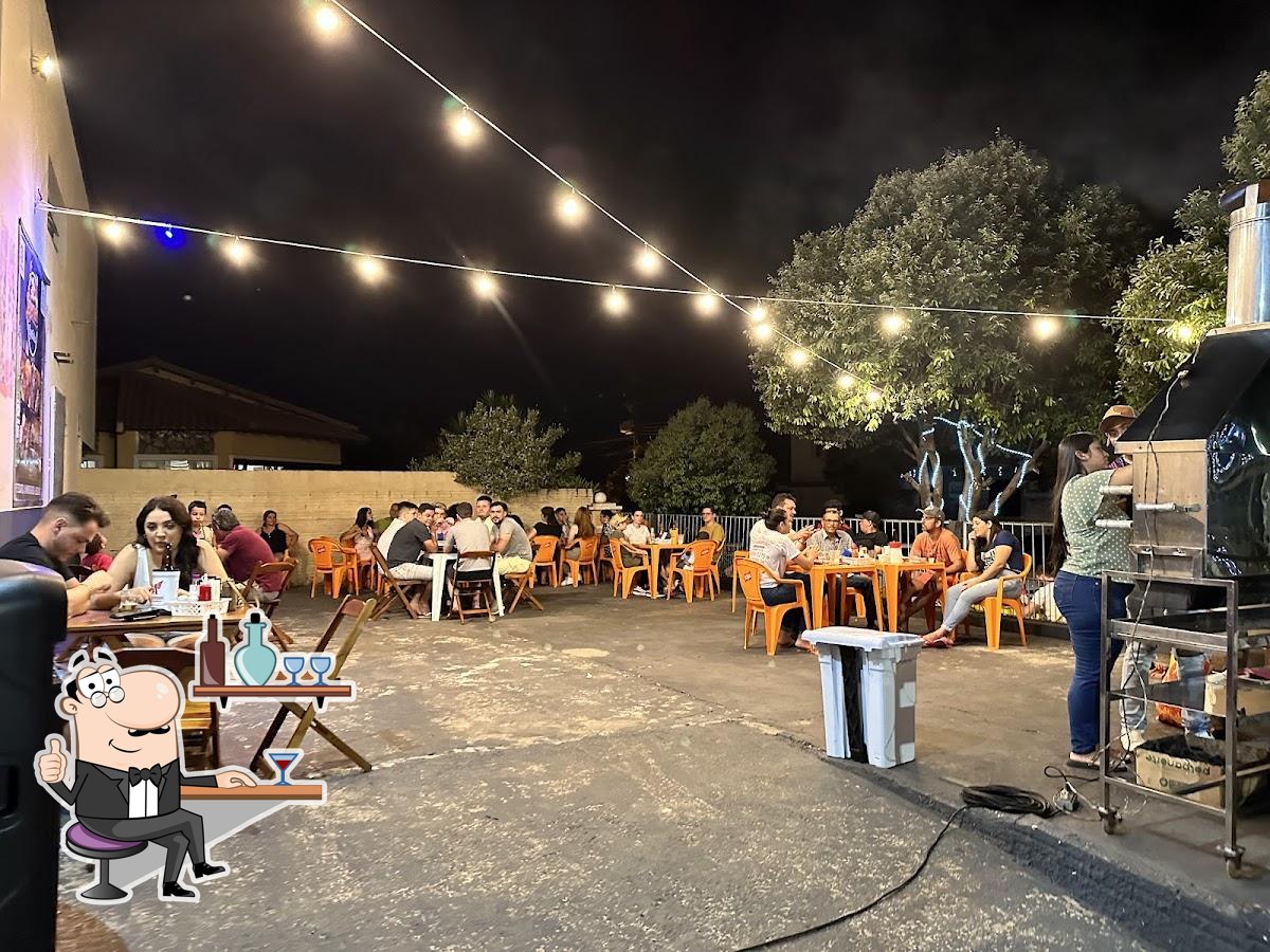 Foto do Google
