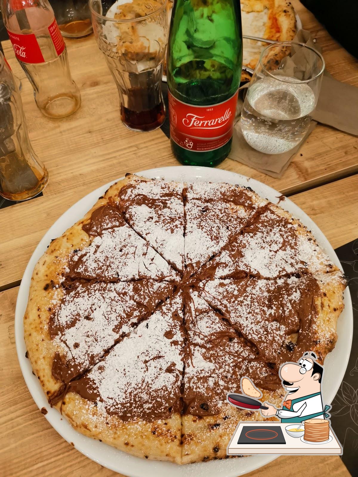 Foto di Google