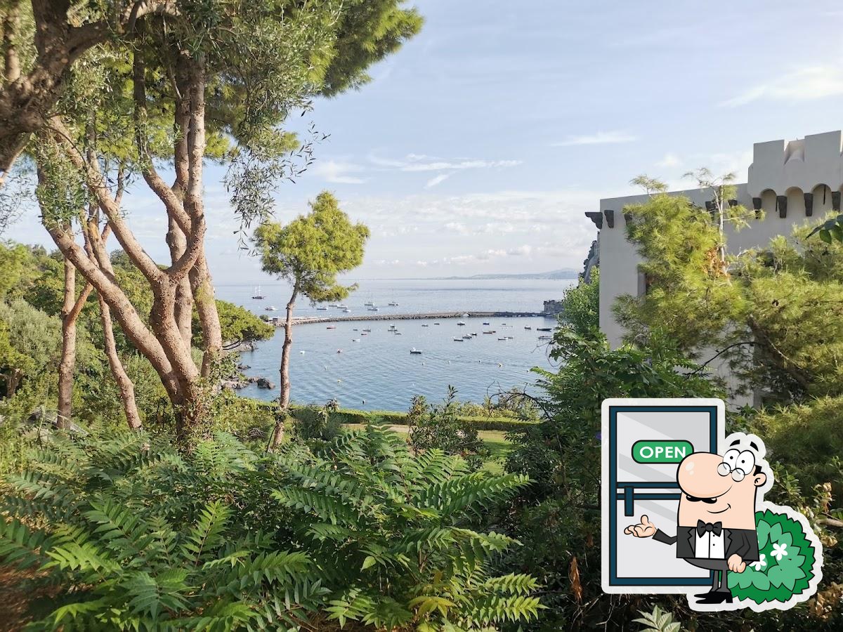 Photo de Google