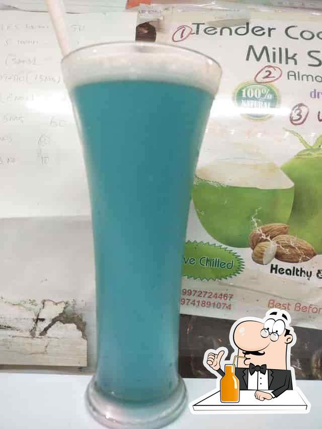 Photo from Zomato