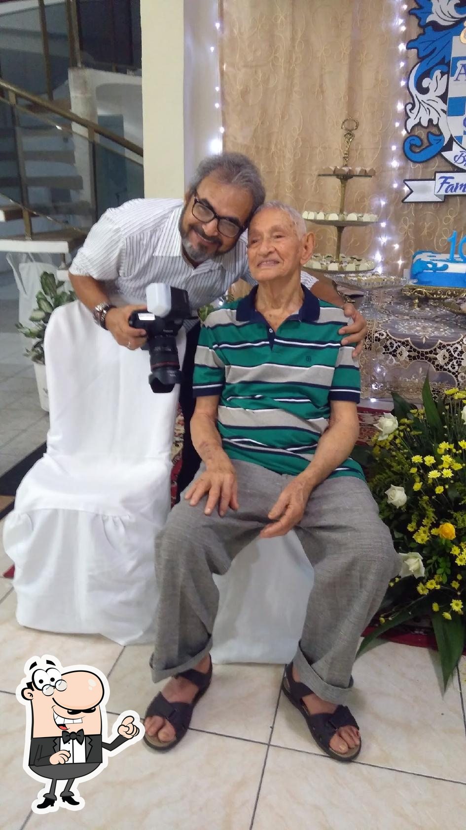 Foto do Google