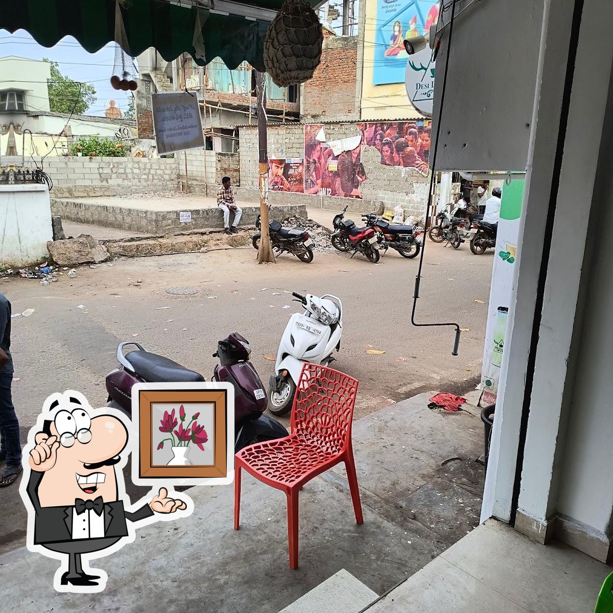 Photo from Google