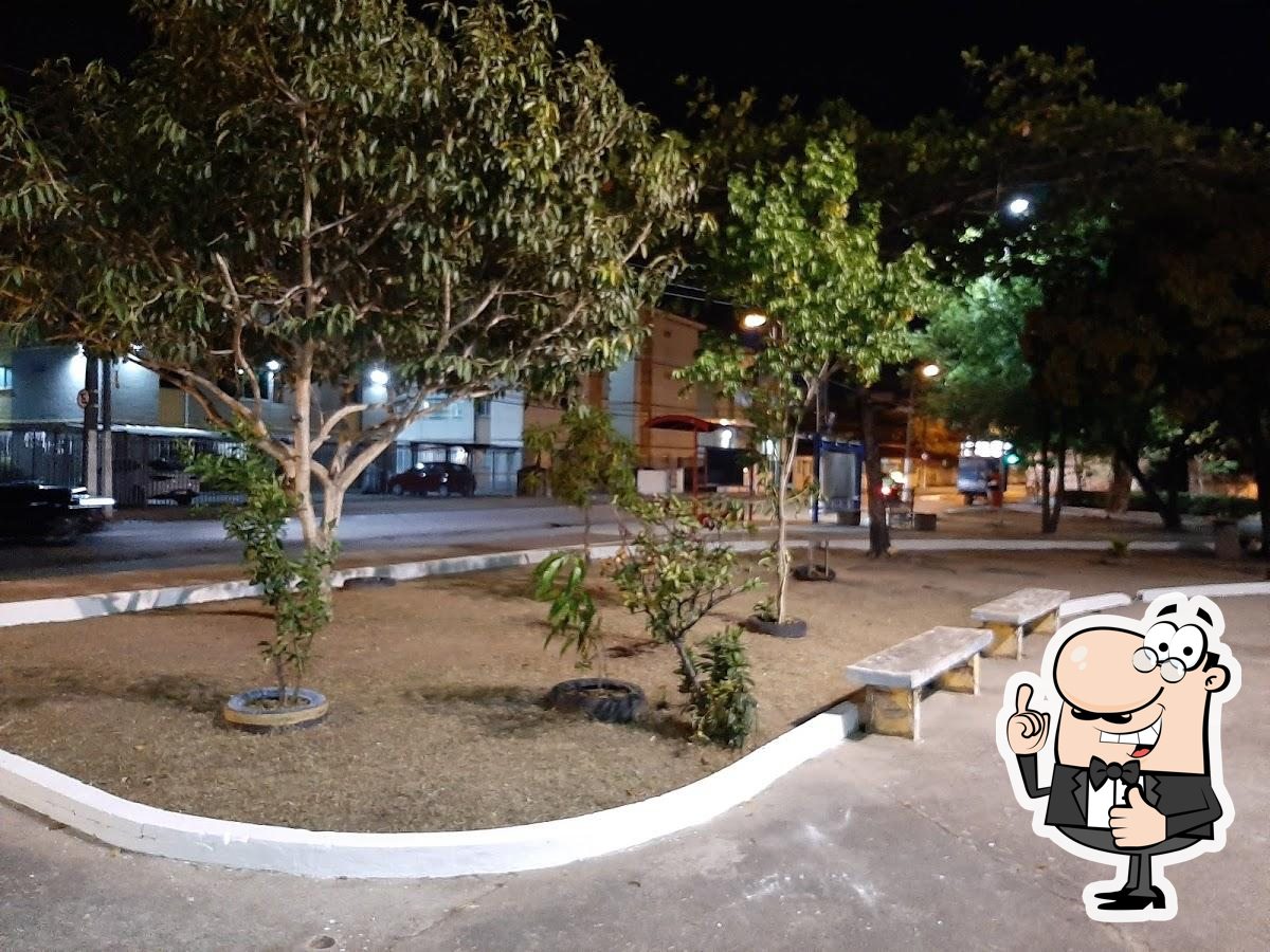 Foto do Google