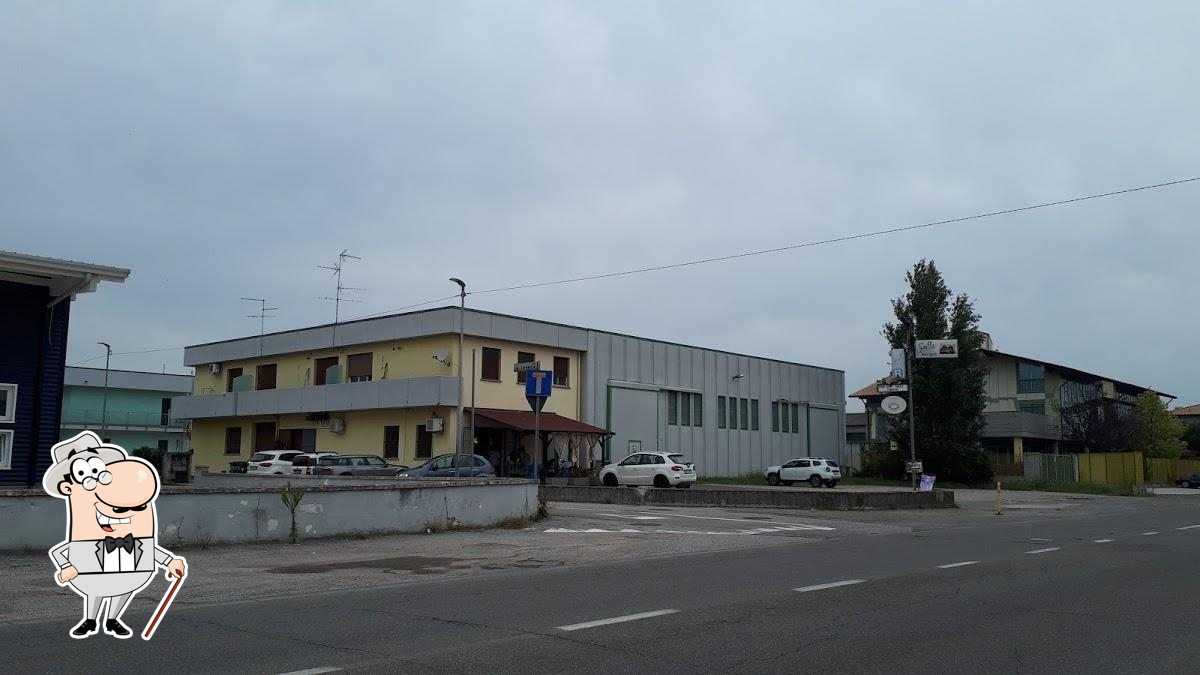 Foto di Google