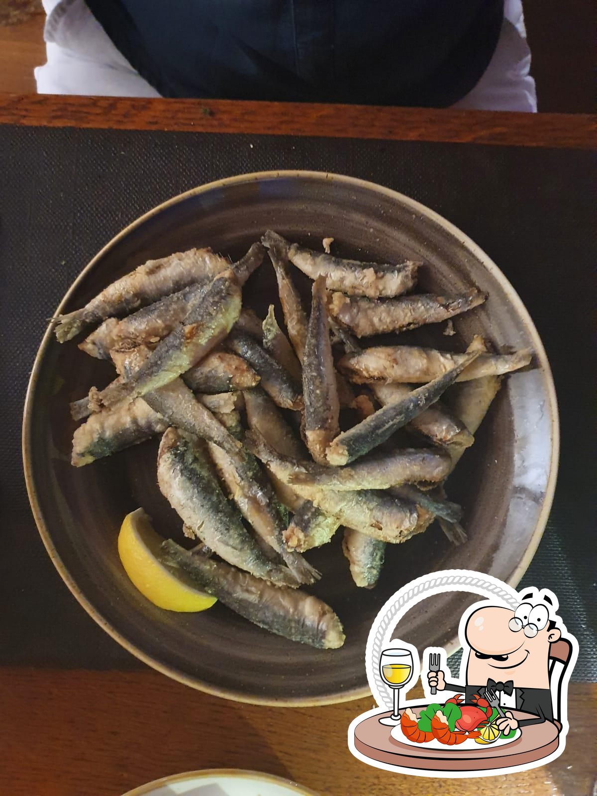 Foto di Restaurant Guru