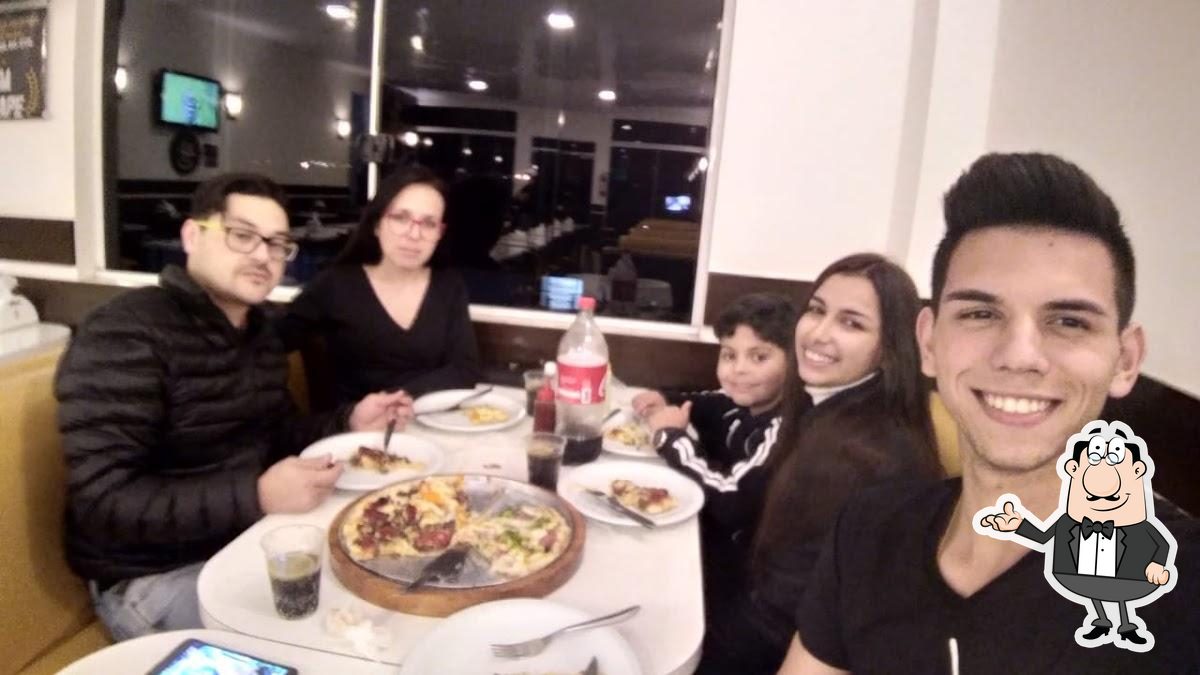 Foto do Google