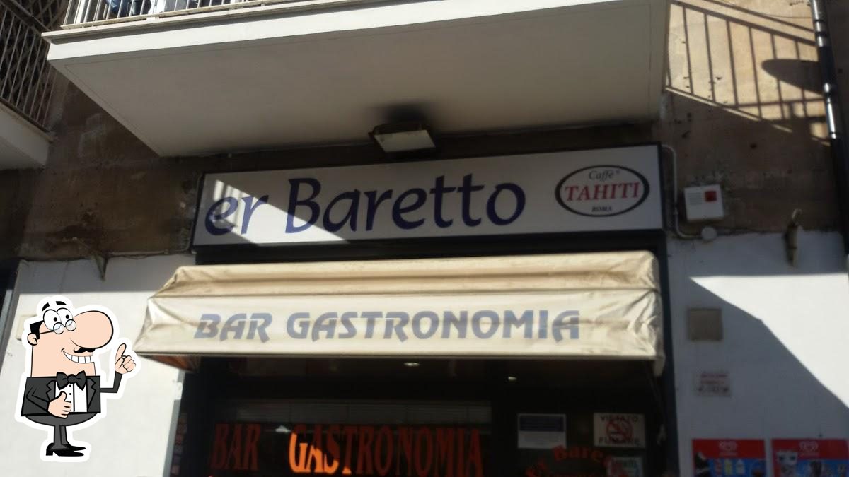 Foto di Google