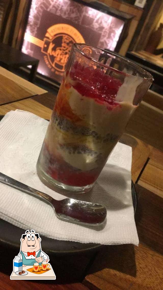 Photo from Zomato