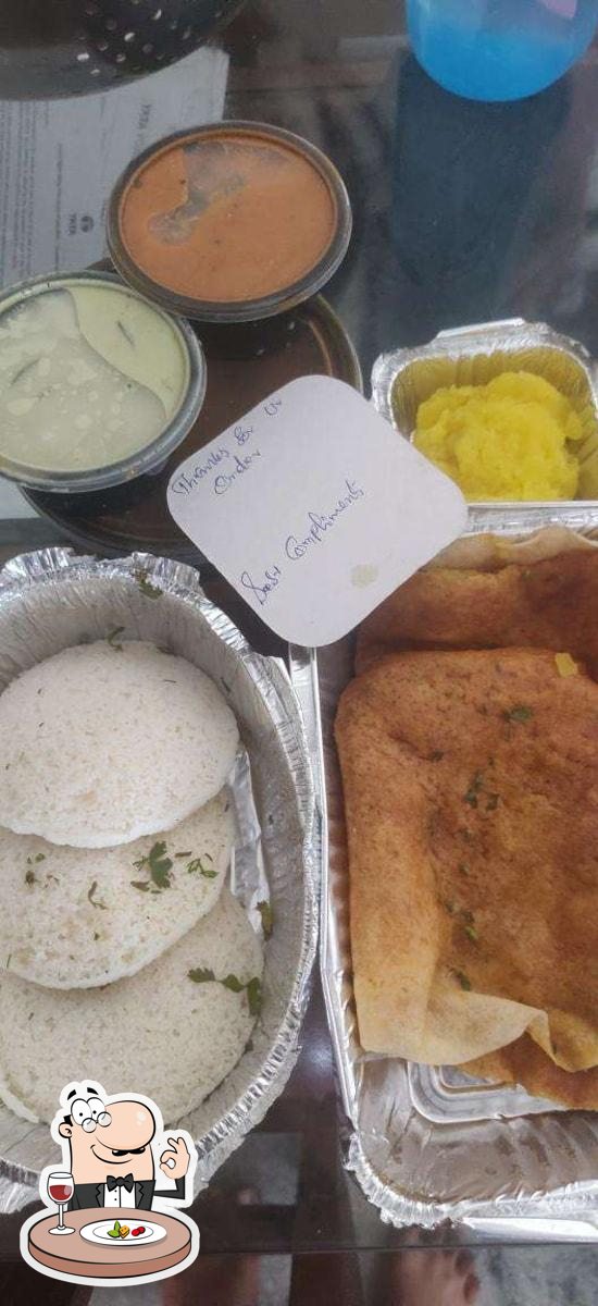 Photo from Zomato