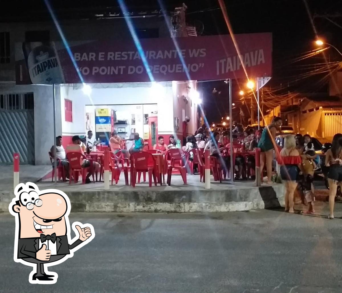 Foto do Google