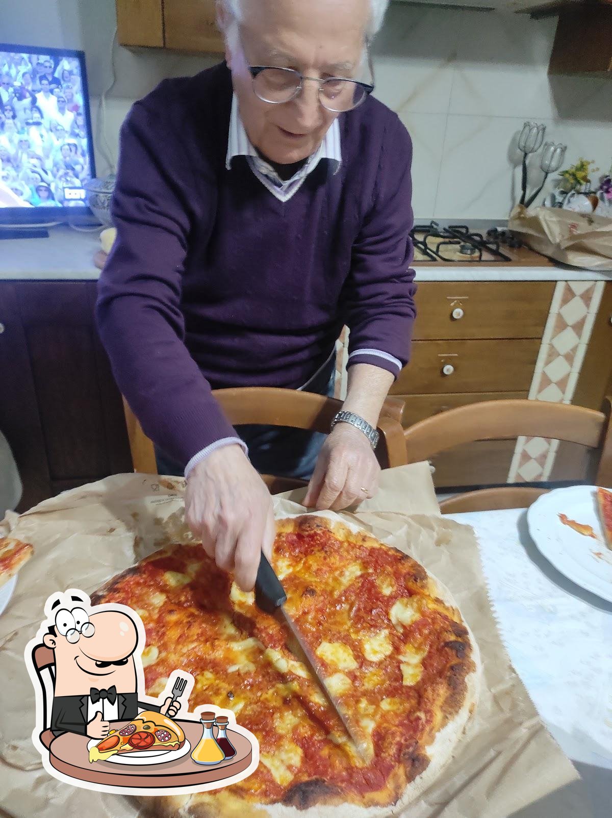 Foto di Google