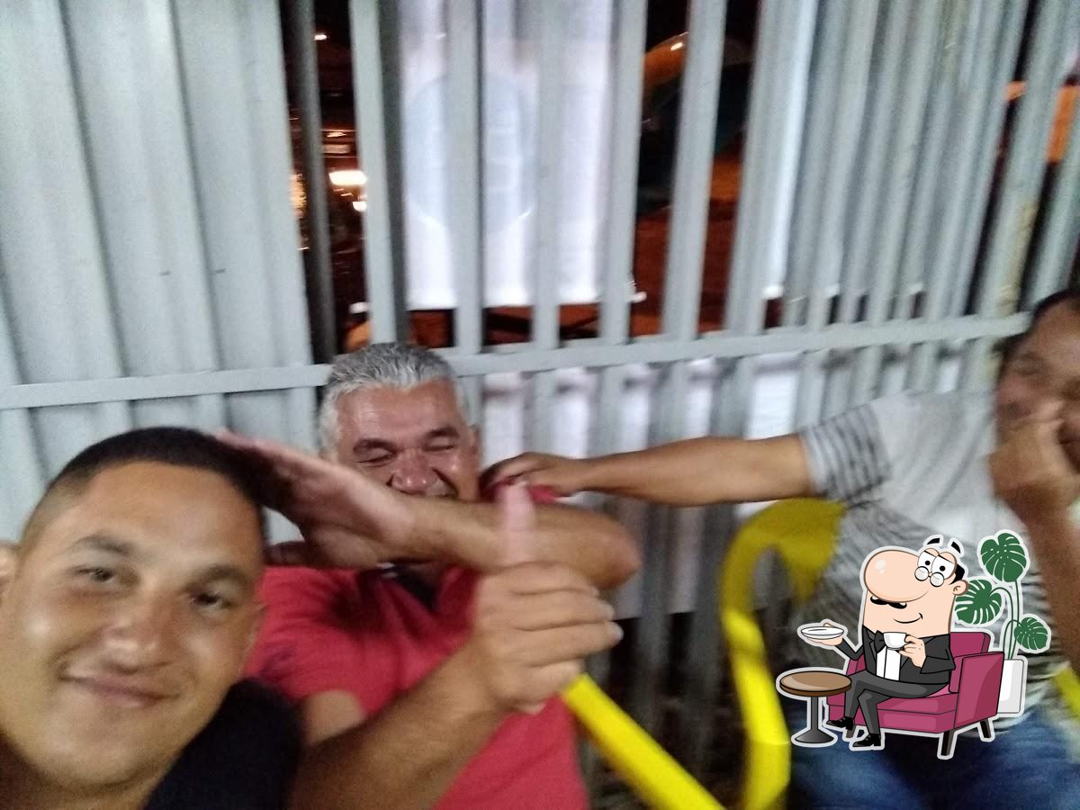 Foto do Google