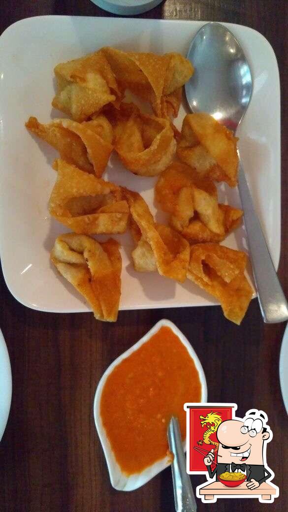 Photo from Zomato