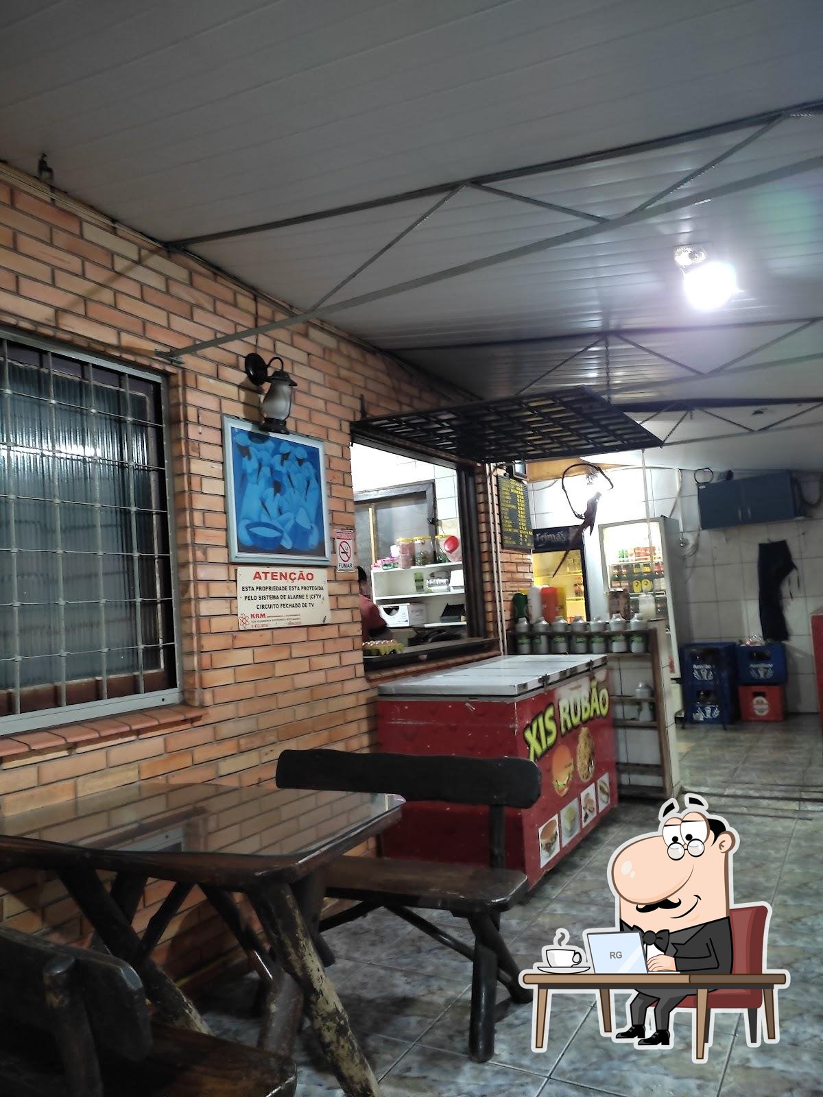 Foto do Google