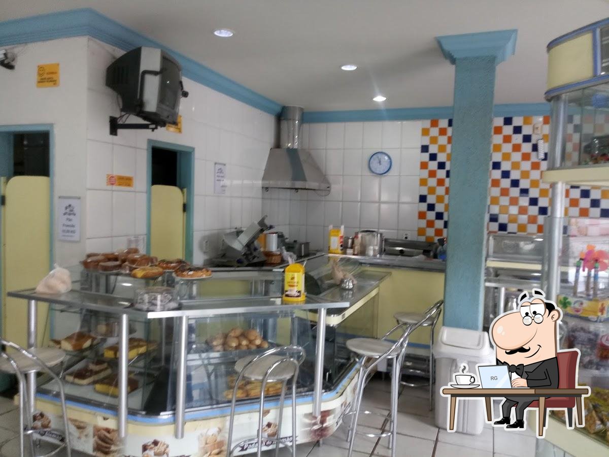 Foto do Google