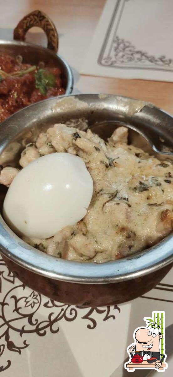 Photo from Zomato