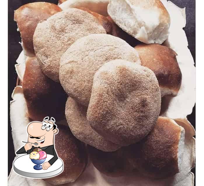 Photo from Zomato