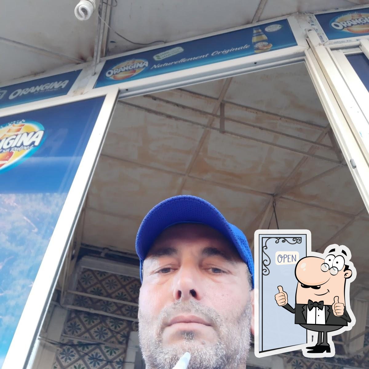 Photo de Google